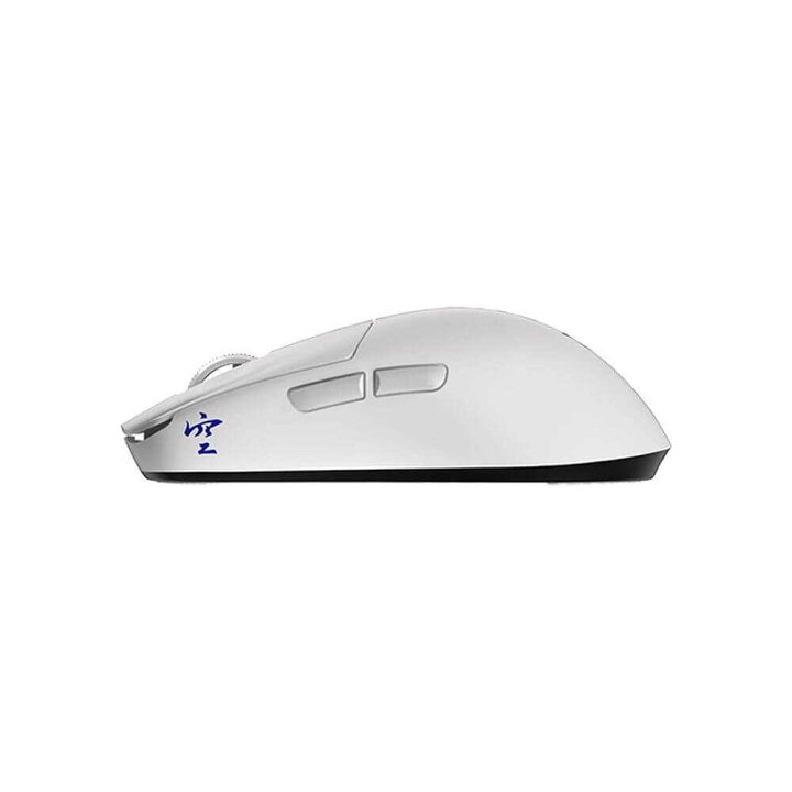 楽天市場】Ninjutso Sora V2 Wireless Gaming Mouse White nj-sora-v2 