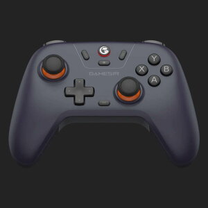GameSir GameSir Nova Lite Space Purple RXpd̃}`vbgtH[ECXRg[[ Xy[Xp[v