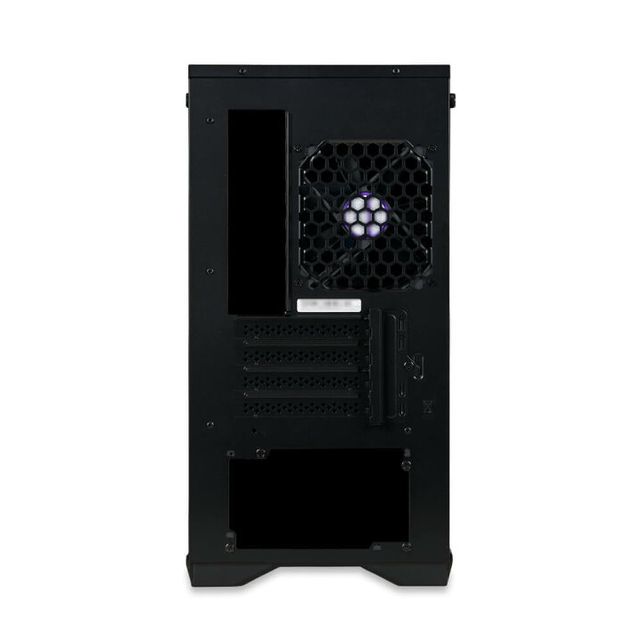 楽天市場】3年保証 ゲーミングPC 新品 Ryzen 5 5600X/RTX 3050/16GB 