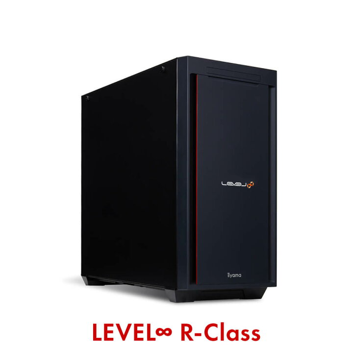 楽天市場】ゲーミングPC 新品 Ryzen 5 7500F/RTX 4060/16GB/1TB SSD 