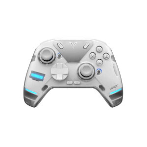 Flydigi APEX4 Windows PCNintendo Switch ȂǂɑΉnCGhECXQ[Rg[[