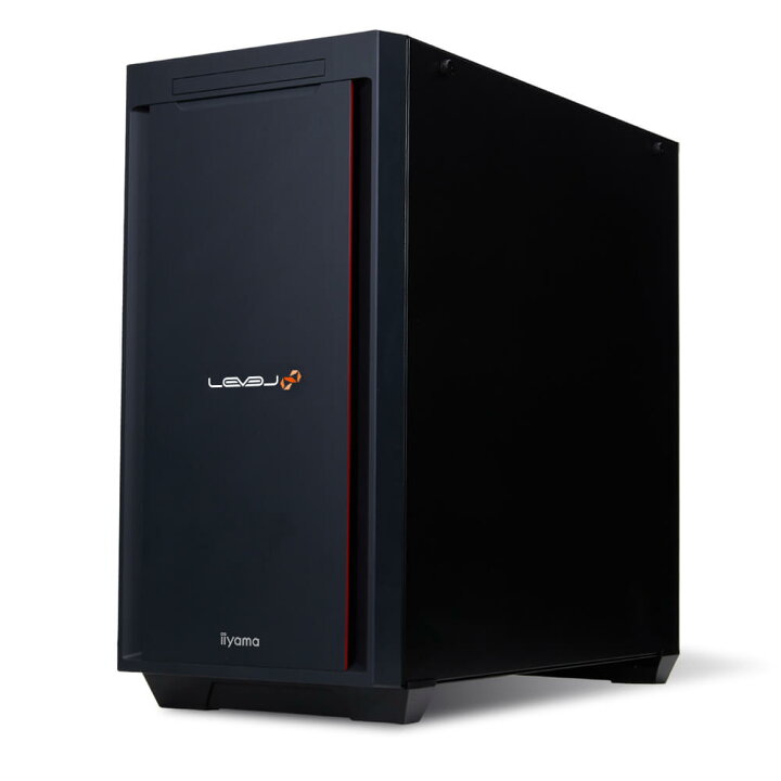 楽天市場】ゲーミングPC 新品 Core i7-14700F/RTX 4060/16GB/1TB SSD 