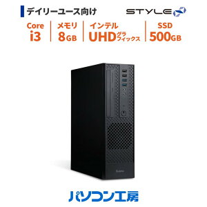 fXNgbvp\R Vi Core i3-14100/8GB/500GB SSD/Windows 11 BTO
