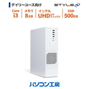 fXNgbvp\R Vi Core i3-14100/8GB/500GB SSD/Windows 11 BTO