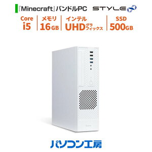 fXNgbvp\R Vi Core i5-14400/16GB/500GB SSD/Windows 11 BTO