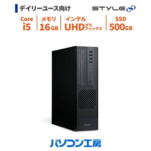 fXNgbvp\R Vi Core i5-12400/16GB/500GB SSD/Windows 11 BTO