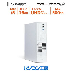rWlXfXNgbvp\R Vi Core i5-12400/16GB/500GB SSD/Windows 11 BTO