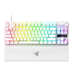 RAZER HUNTSMAN V3 PROの人気商品・通販・価格比較 - 価格.com