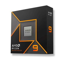 楽天市場】cpu ryzen 9 3900xの通販