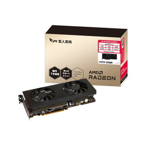 lu RD-RX7700XT-E12GB/DF Radeon RX 7700 XT  OtBbNXJ[h