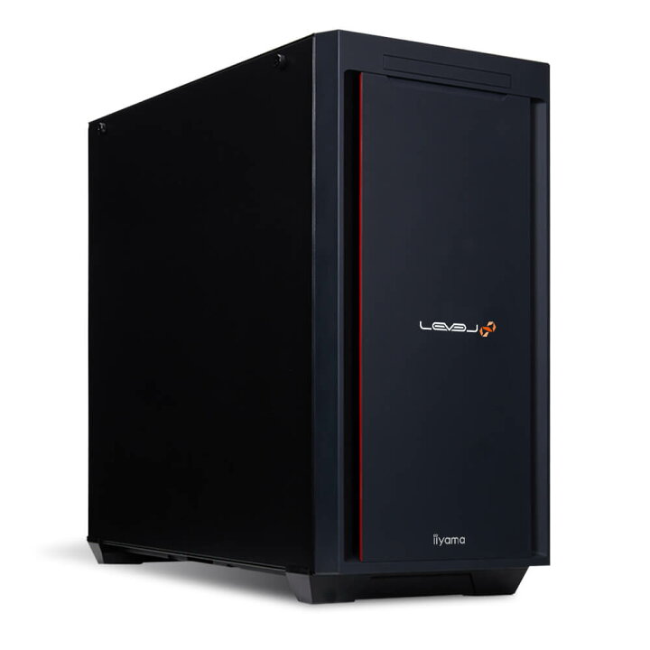 楽天市場】ゲーミングPC 新品 Ryzen 7 7700/RTX 4060 Ti/16GB/1TB SSD 
