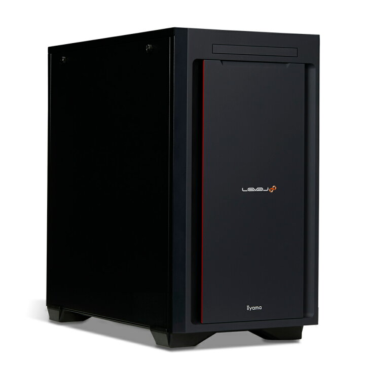 楽天市場】ゲーミングPC 新品 Ryzen 5 5600X/RTX 4060/16GB/1TB SSD 