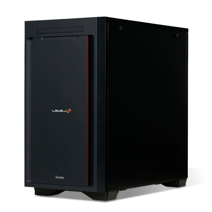 楽天市場】ゲーミングPC 新品 Ryzen 5 5600X/RTX 4060/16GB/1TB SSD 