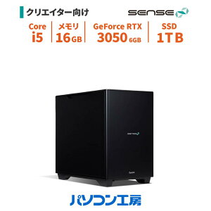fXNgbvp\R Vi Core i5-14400F/RTX 3050/16GB/1TB SSD/Windows 11 BTO