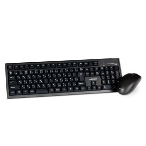 zalman ZM-K390M Combo {ꃁuL[{[h3{^L}EX𓯕[YiuȃZbgf