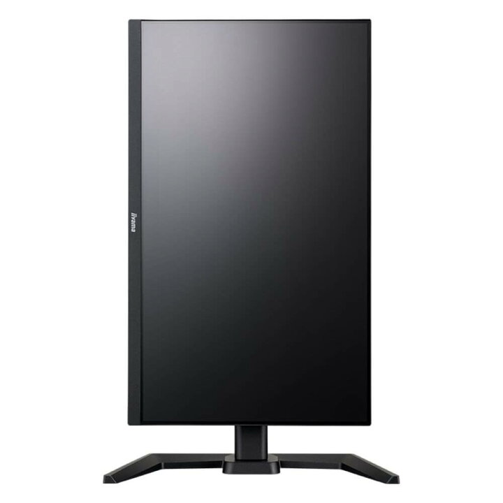 楽天市場】iiyama G-MASTER GB2470HSU-B6 23.8インチ フルHD(1920×1080  