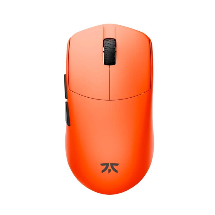 楽天市場】Fnatic Gear Lamzu MAYA 8K - FNATIC SPECIAL EDITION 