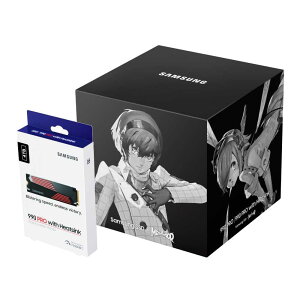 SAMSUNG MZ-V9P4T0G-MRBOX-IT ^t@[:t@^WI R{LO [BOXt q[gVNf