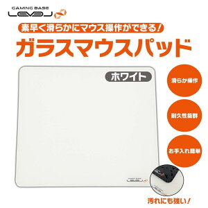 p\RH[ Q[~OKX}EXpbh zCg ( LEVEL LEV-MP03WH ) LEVEL KX}EXpbh zCgf