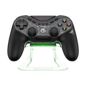 GameSir Tarantula Pro Bundle 肵|[O[g [dX^ht