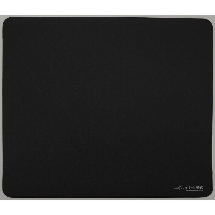 楽天市場】ARTISAN NINJA FX 99式 MID XL ブラック FX-T99-MD-XL-B 