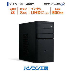 3Nۏ fXNgbvp\R Vi Core i3-14100/8GB/500GB SSD/Windows 11