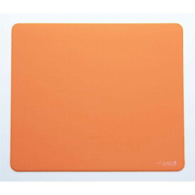 ARTISAN 零 FX SOFT 橙(だいだい) XL FX-ZR-SF-XL-D