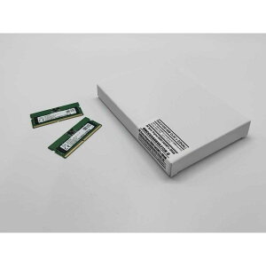 SK Hynix HMCG66AHBVA315N-D DDR5 6400MHz 8GB CSODIMM 2g