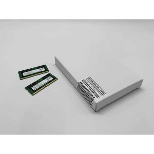 SK Hynix HMCG88AHBVA315N-D DDR5 6400MHz 32GB CSODIMM 2g