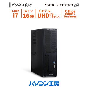 rWlXfXNgbvp\R Vi Office Home & Business/Core i7-14700/16GB/500GB SSD/Windows 11 BTO Officet