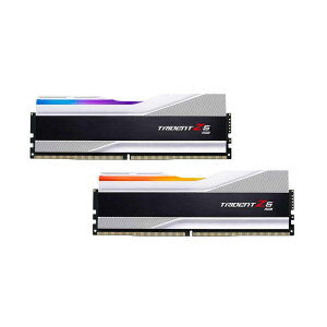 G.SKILL F5-7200J3445G16GX2-TZ5RS Trident Z5 RGB DDR5-7200 32GB (2x16GB)