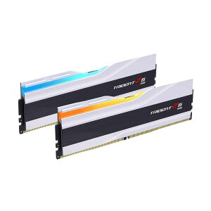 G.SKILL F5-7200J3445G16GX2-TZ5RW Trident Z5 RGB DDR5-7200 32GB (2x16GB)