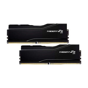 G.SKILL F5-8800C4255H24GX2-TZ5CK Trident Z5 CK DDR5-8800 48GB (2x24GB)
