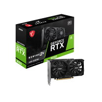 楽天市場】rtx3050の通販