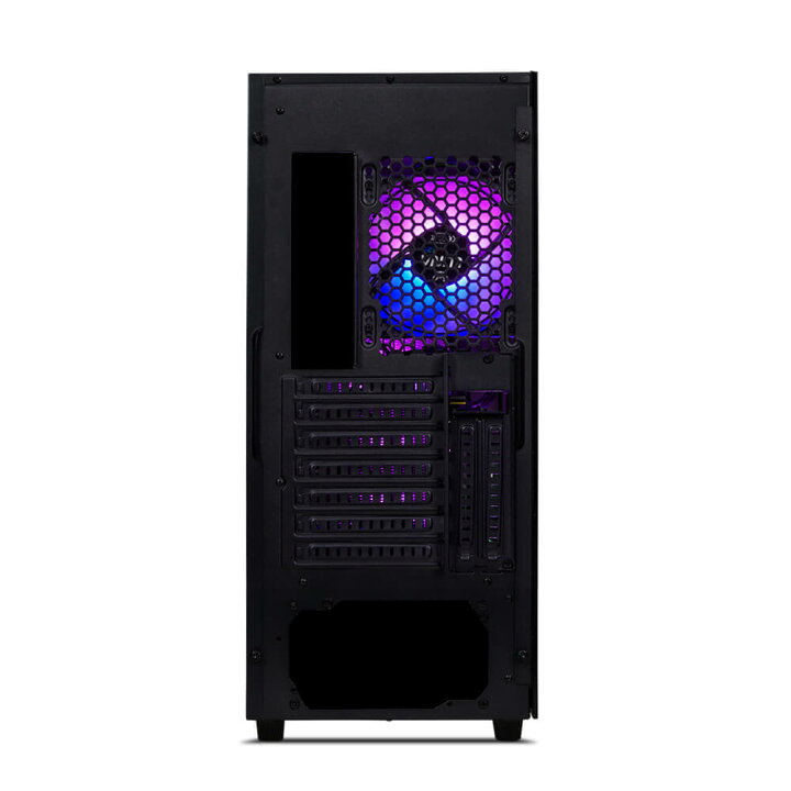 楽天市場】ゲーミングPC 新品 Ryzen 7 9800X3D+水冷/RTX 4060/16GB/1TB 
