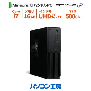 fXNgbvp\R Vi Core i7-14700/16GB/500GB SSD/Windows 11 BTO