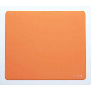 ARTISAN NINJA FX  XSOFT XXL  FX-ZR-XS-XXL-D