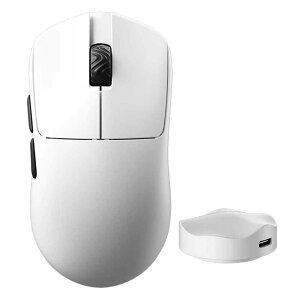 SCYROX V6 White SX-V6-WHITE |[O[g8KΉhO y40gCX}EX zCg