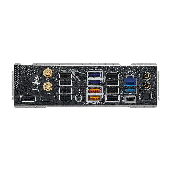 楽天市場】ASRock B850 LiveMixer WiFi AMD B850対応マザーボード 