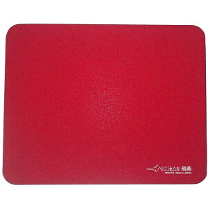 ARTISAN NINJA FX �� XSOFT XL ���C�����b�h FX-HI-XS-XL-R