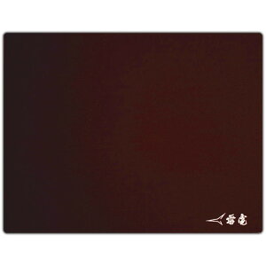 ARTISAN d CLASSIC MID XL R[q[uE CLS-RD-MD-XL