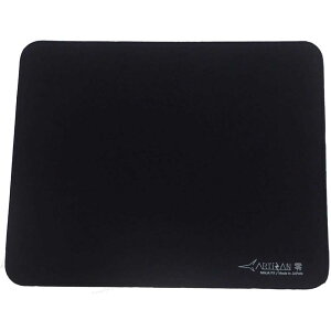 ARTISAN NINJA FX  MID XXL ubN FX-ZR-MD-XXL-B
