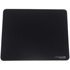 ARTISAN NINJA FX  MID L ubN FX-HI-MD-L-B