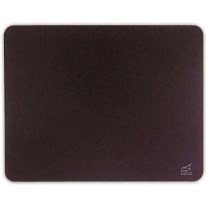 ARTISAN NINJA FX d SOFT XL R[q[uE FX-RD-SF-XL-C