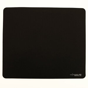 ARTISAN NINJA FX L83 MID XXL ubN FX-K83-MD-XXL-B