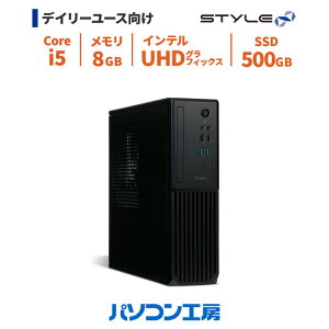 3Nۏ fXNgbvp\R Vi Core i5-14400/8GB/500GB SSD/Windows 11