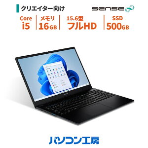 m[gp\R Vi 15.6^/Core i5-1334U/16GB/500GB SSD/Windows 11 BTO