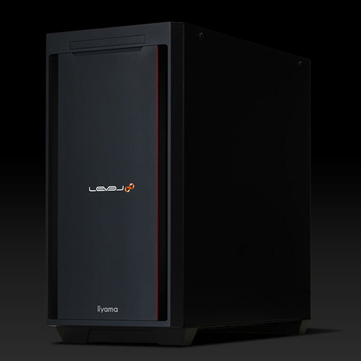 楽天市場】ゲーミングPC 新品 Core Ultra 7 265K+水冷/RX 9070 XT/32GB 