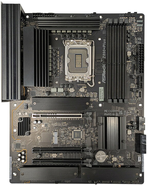 楽天市場】ゲーミングPC 新品 Core Ultra 7 265K+水冷/RTX 5070 Ti 