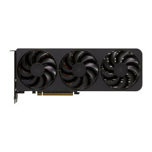 ���l�u�� RD-RX9070XT-E16GB/TP AMD Radeon RX 9070 XT ���ڃO���t�B�b�N�J�[�h